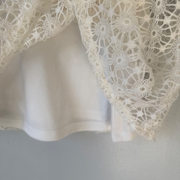 Stella & dot Gertie top lined - Picture 5 of 7